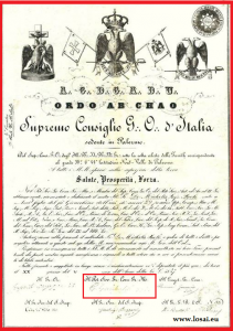 969217_566343620076313_1665063162_n