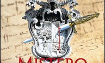 Mistero d’iniquità di Pierre Virion: una recensione