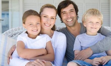 Famiglia, “Milizia di Dio” per la restaurazione della civiltà cristiana