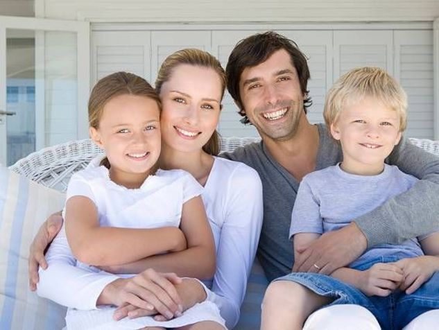 Famiglia, “Milizia di Dio” per la restaurazione della civiltà cristiana