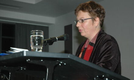 La Loyola Marymount University ospiterà una teologa dissidente per un dibattito sulla “bioetica femminista”