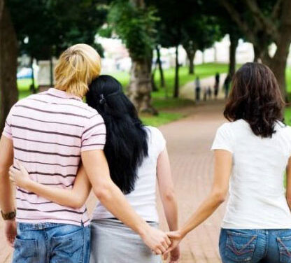 Risposta a Sandro Magister. No, il Concilio di Nicea non ammise ai Sacramenti i risposati