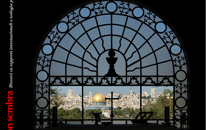 Ottima notizia. Già esaurita la prima stampa di “Anche se non sembra”. Si affretti a prenotarlo chi non vuole subire attese