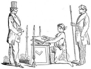 apprendista-giuramento