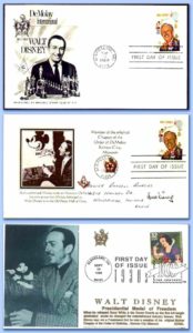 cartolina_demolay_disney