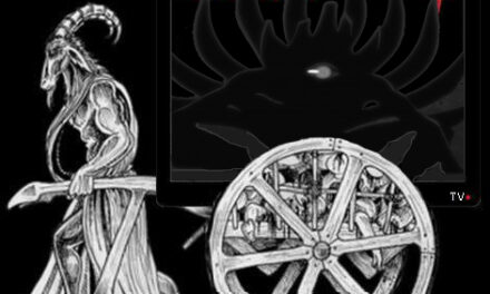 Gotta catch ‘em all!