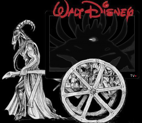 Gotta catch ‘em all!