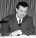 Multiculturalismo: diversità per i privi di idee