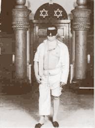 Analisi del segreto massonico