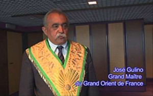 jose-gulino-grand-maitre-du-grand-orient-de-france