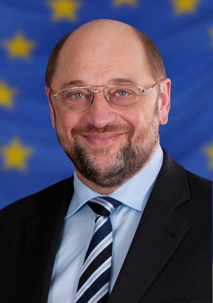 martin_schulz_ep_president_1