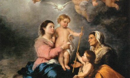 Matrimonio e dintorni