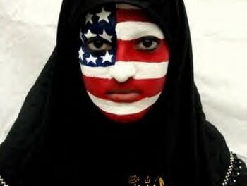 Piccolo diario complottista – Due secoli di “Strategia democratica e fondamentalismo islamico s.p.a”