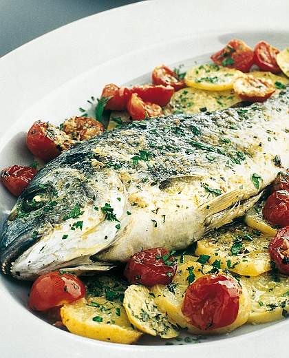 Una Quaresima prima del Vaticano II? Ecco le regole.