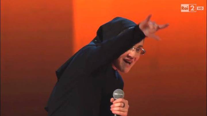 Sister Act era altra cosa