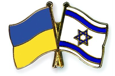 Ucraina/ Stampa israeliana: nostri soldati (in contatto con Svoboda) alla guida di gruppo operativo a Kiev