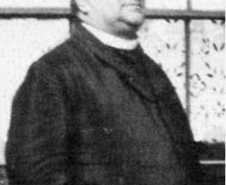 Monsignor Umberto Benigni: esemplarità e attualità cattolica