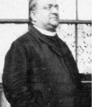 Monsignor Umberto Benigni: esemplarità e attualità cattolica