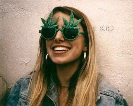 Al supermercato della droga