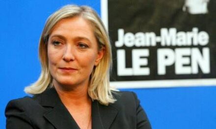 Francia, exit poll elezioni amministrative: trionfo Fronte Nazionale