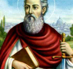 “SOTTOMESSI ALL’AUTORITÀ”: APPUNTI PER UNA CORRETTA ESEGESI