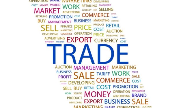 Russia, sanzioni economiche a rischio boomerang