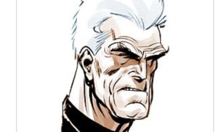 Vi presento Don Zauker