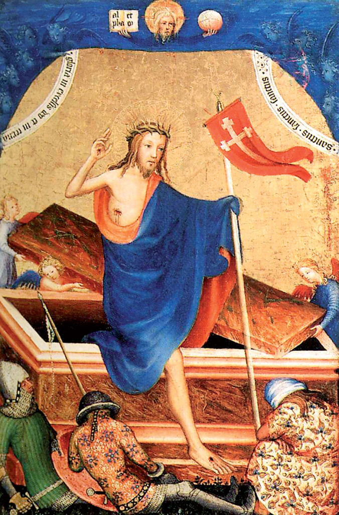 05-Resurrezione-di-Cristo-Web-Jpg