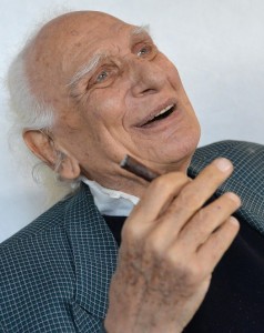 133732663-1523fce8-b436-40c7-8fb4-3f7cba4f4d9c