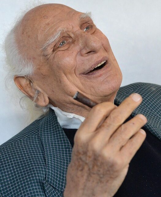 Marco Pannella: prove generali di morte – di Danilo Quinto