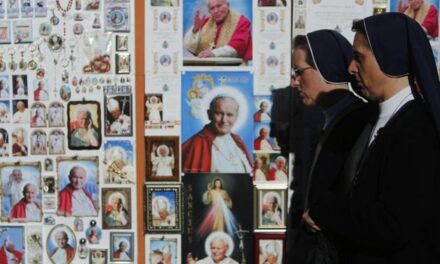 Comunicato stampa Lega Nazionale contro Predazione Organi