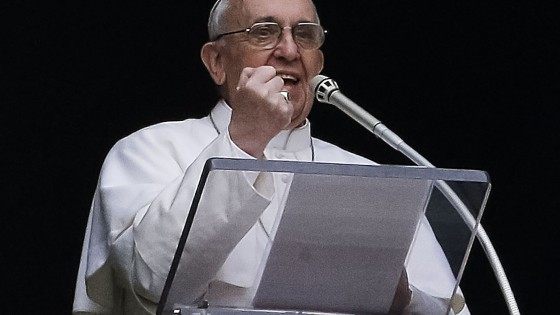 Il matrimonio. Breve apologia contro l’agnosticismo di Bergoglio e di Kasper