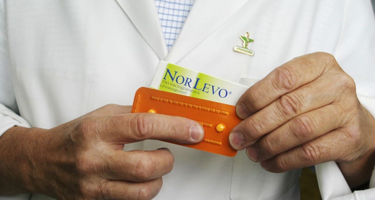 Giuristi per la Vita: riceviamo e pubblichiamo due comunicati