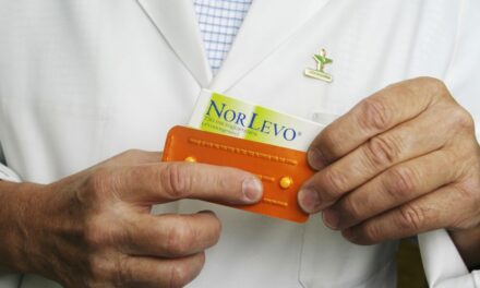 Giuristi per la Vita: riceviamo e pubblichiamo due comunicati