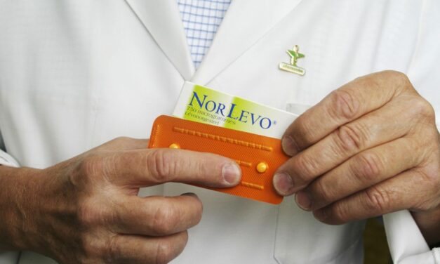 Giuristi per la Vita: riceviamo e pubblichiamo due comunicati