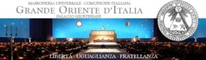 Grande-Oriente-Italia