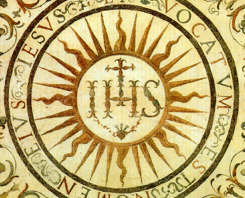 [QUI RADIO SPADA] Padre Guido Mattiussi SJ: l’uomo e l’opera