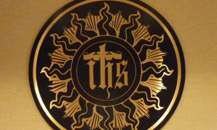 [QUI RADIO SPADA] Padre Guido Mattiussi SJ: il testamento dottrinale