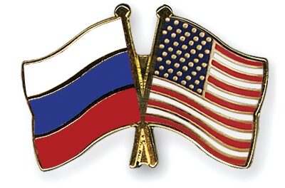 “La Russia era un mezzo e non un fine”