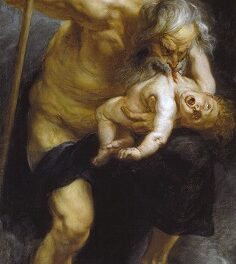 Pro-life: ritorno ai princìpi!