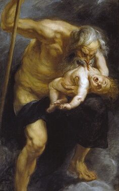 Pro-life: ritorno ai princìpi!