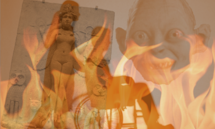 Assistenza sessuale ai disabili: the show must go on