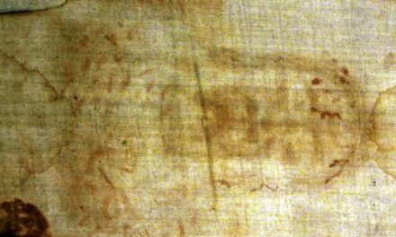 Cabala e gnosi vs Risurrezione – seconda parte