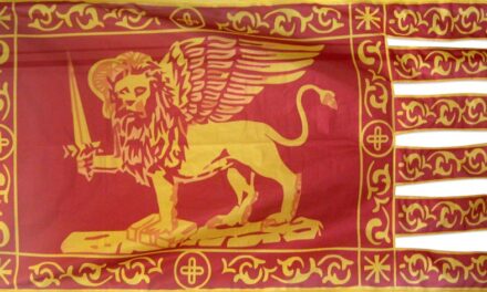 Veneto/Blitz anti-indipendentista: 24 arresti e carro armato “artigianale” sequestrato