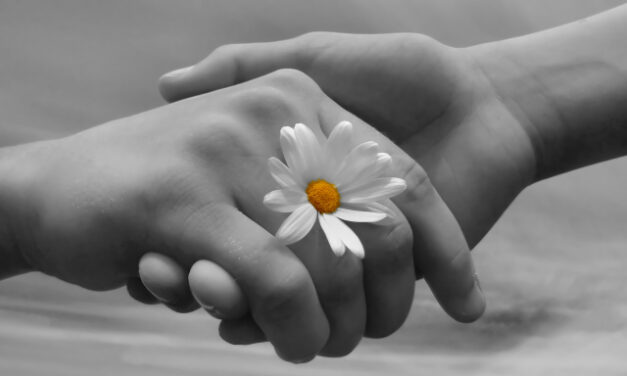 Lezioni silenziose di veri maestri