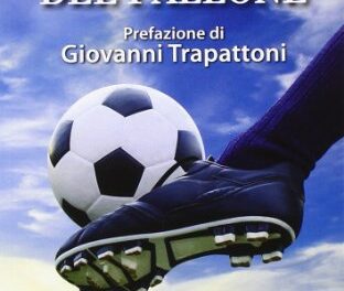 “Il catechismo del pallone”: recensione del nuovo libro di Corrado Gnerre