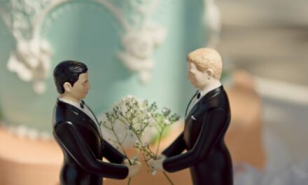 Teramo: Mons. Seccia vs “chiesa cattolica ecumenica”