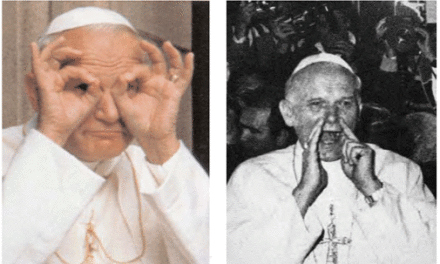 [VIDEO] SE MI SBAGLIO MI CORIGERETE