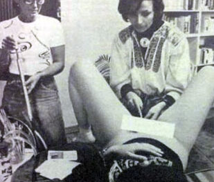 CORTEO NAZIONALE NO194, MILANO, 12-4-2014