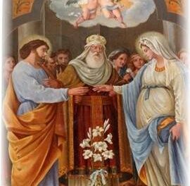 Fellay vs Kasper: misericordia o offesa a Dio?